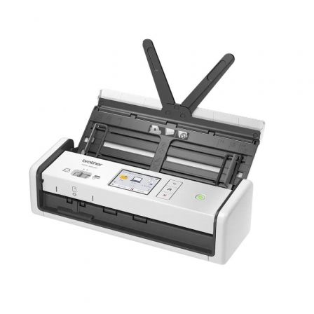 Example image